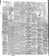 Bradford Daily Telegraph Saturday 07 September 1901 Page 2