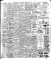 Bradford Daily Telegraph Saturday 07 September 1901 Page 3