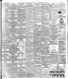 Bradford Daily Telegraph Monday 09 September 1901 Page 3