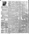 Bradford Daily Telegraph Thursday 12 September 1901 Page 2