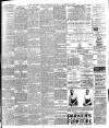 Bradford Daily Telegraph Thursday 12 September 1901 Page 3