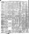 Bradford Daily Telegraph Thursday 12 September 1901 Page 4