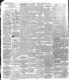 Bradford Daily Telegraph Monday 16 September 1901 Page 2