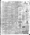 Bradford Daily Telegraph Monday 16 September 1901 Page 3