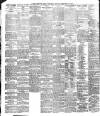Bradford Daily Telegraph Monday 16 September 1901 Page 4