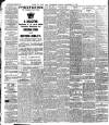 Bradford Daily Telegraph Tuesday 17 September 1901 Page 2