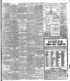 Bradford Daily Telegraph Tuesday 17 September 1901 Page 3
