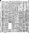 Bradford Daily Telegraph Tuesday 17 September 1901 Page 4