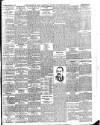 Bradford Daily Telegraph Monday 23 September 1901 Page 3