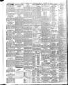 Bradford Daily Telegraph Monday 23 September 1901 Page 6