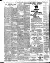 Bradford Daily Telegraph Tuesday 24 September 1901 Page 4