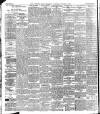 Bradford Daily Telegraph Wednesday 02 October 1901 Page 2
