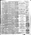 Bradford Daily Telegraph Wednesday 02 October 1901 Page 3