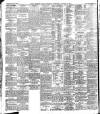 Bradford Daily Telegraph Wednesday 02 October 1901 Page 4