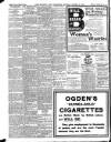 Bradford Daily Telegraph Thursday 03 October 1901 Page 4