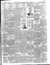 Bradford Daily Telegraph Friday 04 October 1901 Page 3