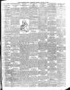 Bradford Daily Telegraph Tuesday 08 October 1901 Page 3