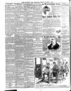 Bradford Daily Telegraph Tuesday 08 October 1901 Page 4