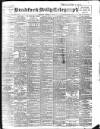 Bradford Daily Telegraph Thursday 10 October 1901 Page 1