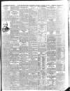 Bradford Daily Telegraph Thursday 10 October 1901 Page 3
