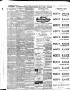 Bradford Daily Telegraph Thursday 10 October 1901 Page 4