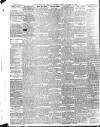 Bradford Daily Telegraph Friday 11 October 1901 Page 2