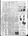 Bradford Daily Telegraph Friday 11 October 1901 Page 5