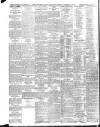 Bradford Daily Telegraph Friday 11 October 1901 Page 6