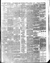 Bradford Daily Telegraph Saturday 12 October 1901 Page 3