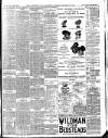 Bradford Daily Telegraph Saturday 12 October 1901 Page 5