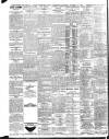 Bradford Daily Telegraph Saturday 12 October 1901 Page 6