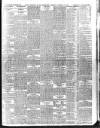 Bradford Daily Telegraph Tuesday 15 October 1901 Page 3