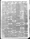 Bradford Daily Telegraph Thursday 17 October 1901 Page 3