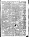 Bradford Daily Telegraph Saturday 19 October 1901 Page 3