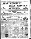 Bradford Daily Telegraph Saturday 19 October 1901 Page 5