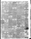 Bradford Daily Telegraph Tuesday 22 October 1901 Page 3