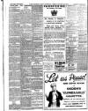 Bradford Daily Telegraph Tuesday 22 October 1901 Page 4