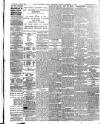 Bradford Daily Telegraph Friday 01 November 1901 Page 2