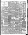 Bradford Daily Telegraph Friday 01 November 1901 Page 3