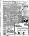 Bradford Daily Telegraph Friday 01 November 1901 Page 4
