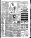 Bradford Daily Telegraph Friday 01 November 1901 Page 5
