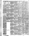 Bradford Daily Telegraph Friday 01 November 1901 Page 6