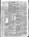 Bradford Daily Telegraph Saturday 02 November 1901 Page 3