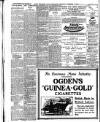 Bradford Daily Telegraph Saturday 02 November 1901 Page 4