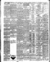 Bradford Daily Telegraph Saturday 02 November 1901 Page 6