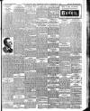 Bradford Daily Telegraph Friday 15 November 1901 Page 3