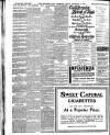 Bradford Daily Telegraph Friday 15 November 1901 Page 4