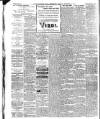 Bradford Daily Telegraph Monday 02 December 1901 Page 2