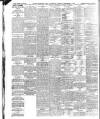 Bradford Daily Telegraph Monday 02 December 1901 Page 6