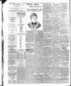 Bradford Daily Telegraph Wednesday 04 December 1901 Page 2